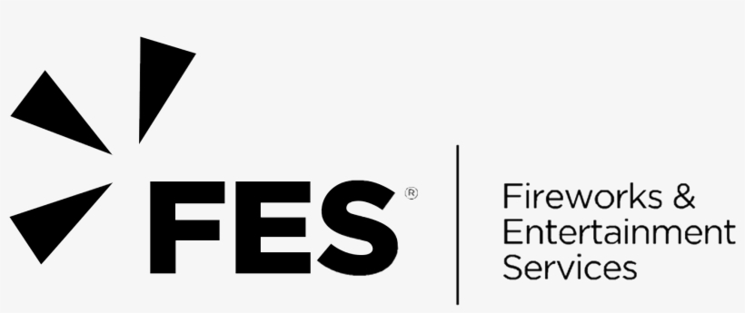 Entretenimiento Y Pirotecnia Entretenimiento - A3c Festival, transparent png #8395110