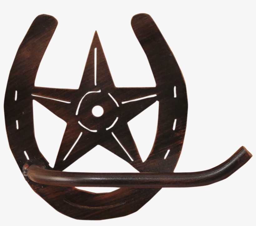 Toilet Roll Holder, transparent png #8395149