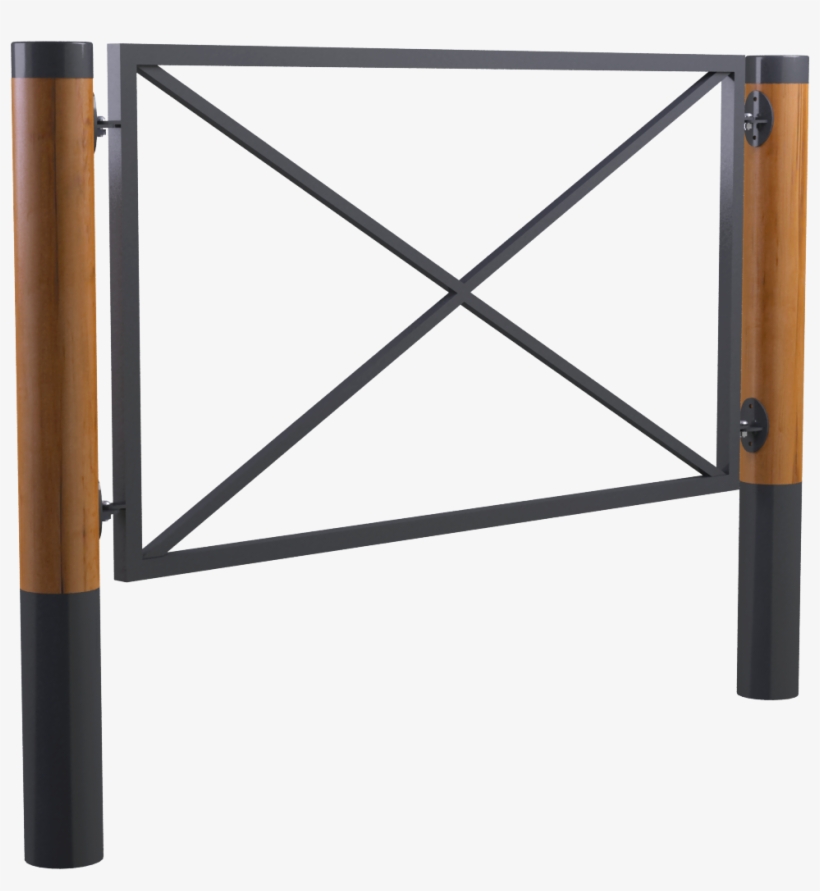 Pentagram With White Background, transparent png #8395248