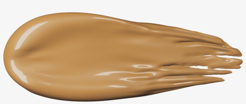 07, - Chocolate, transparent png #8395255