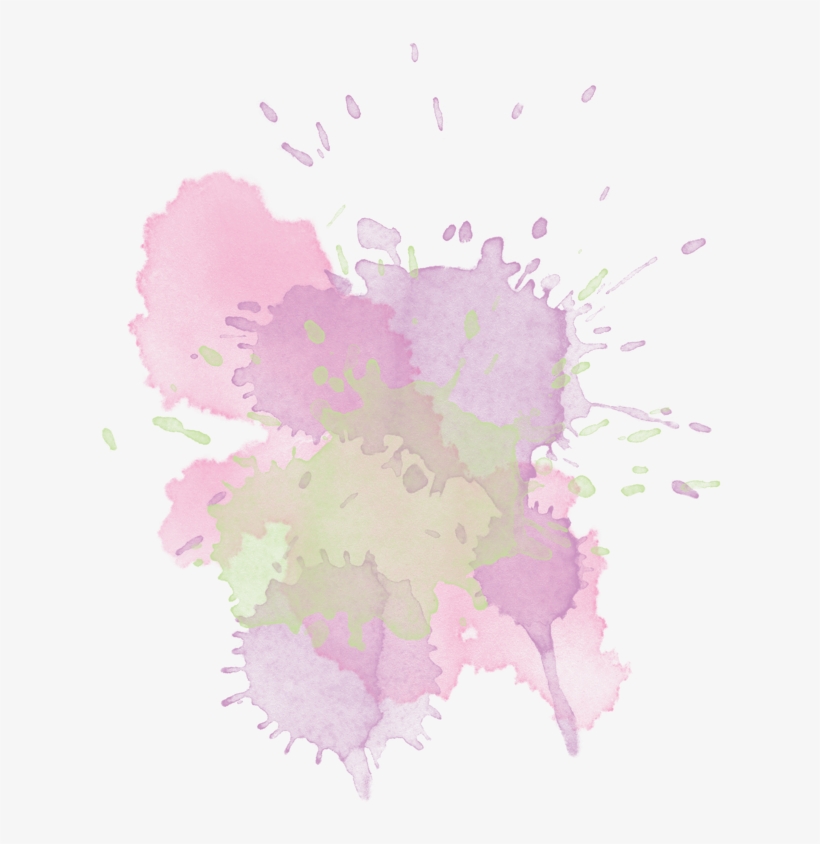 Vc Itsfinallymyday El57 - Visual Arts, transparent png #8395291