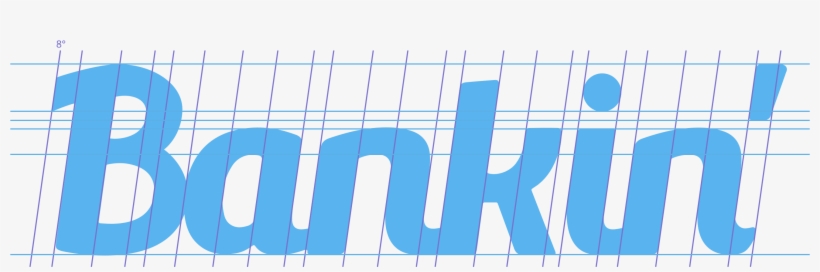 Cadre - Calligraphy, transparent png #8395295