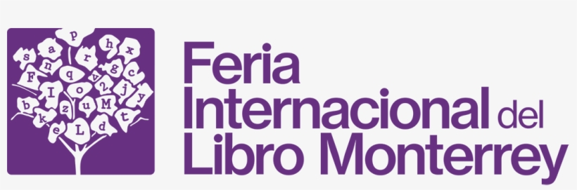 Feria Internacional Del Libro Monterrey, transparent png #8395298