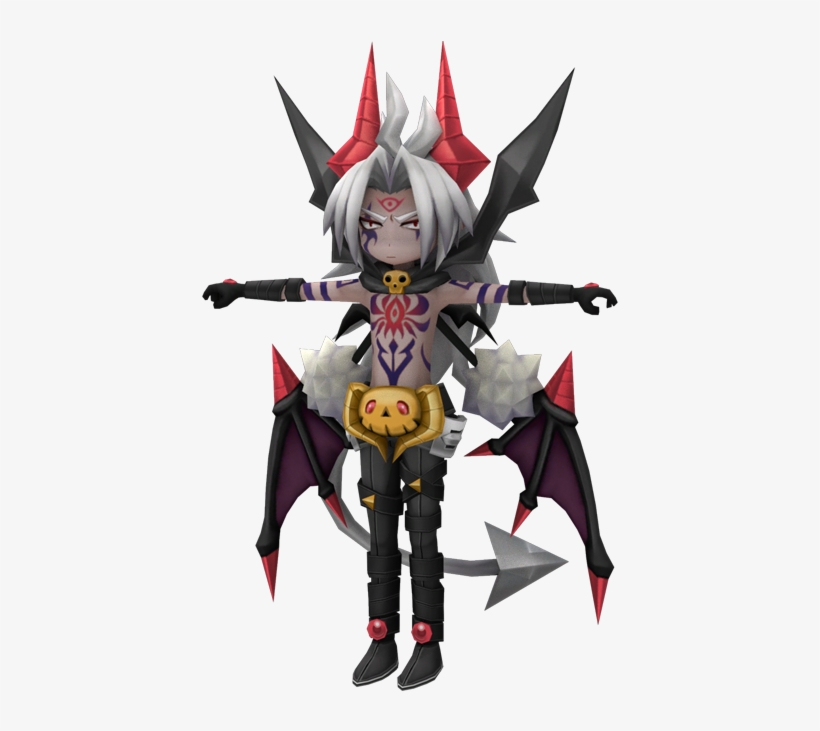 Download Zip Archive - Action Figure, transparent png #8395330