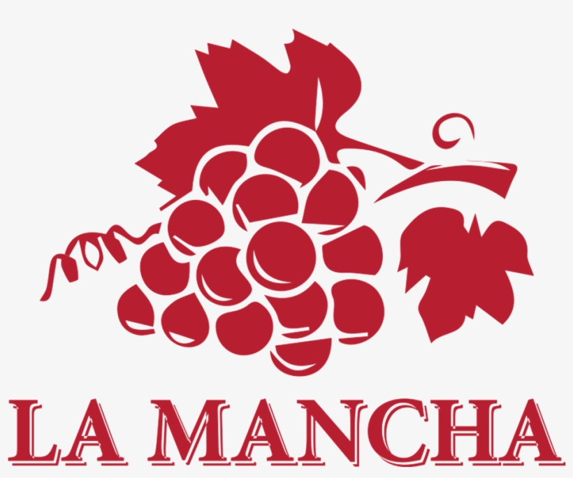 Logo - Graphic Design, transparent png #8395371