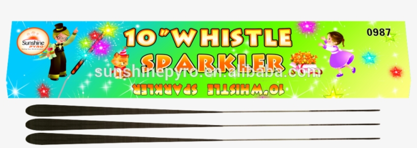 7 "fiesta De Boda Oro Sparkler Fuegos Artificiales - Graphic Design, transparent png #8395421