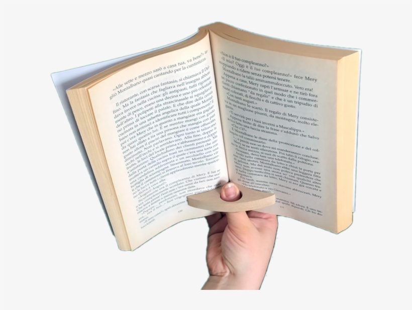 Document, transparent png #8395427