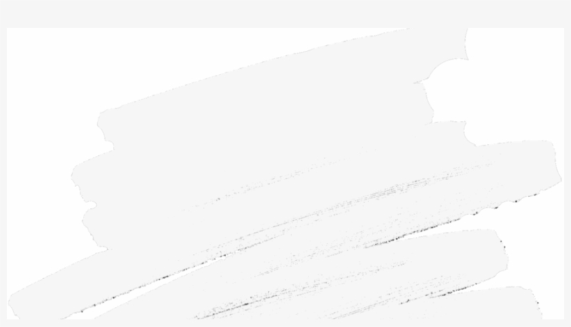 Leo Howard Transparent, transparent png #8395550