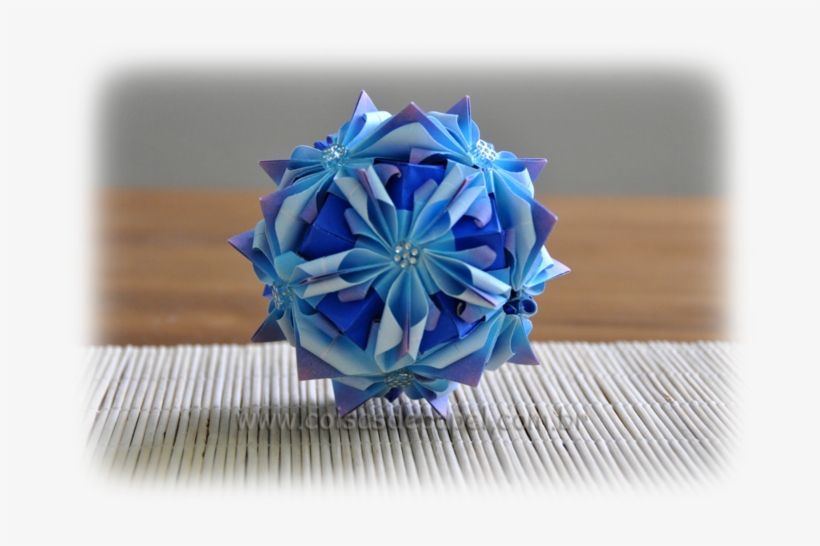 Ondas Buzianas Flaviane Koti - Origami, transparent png #8395551