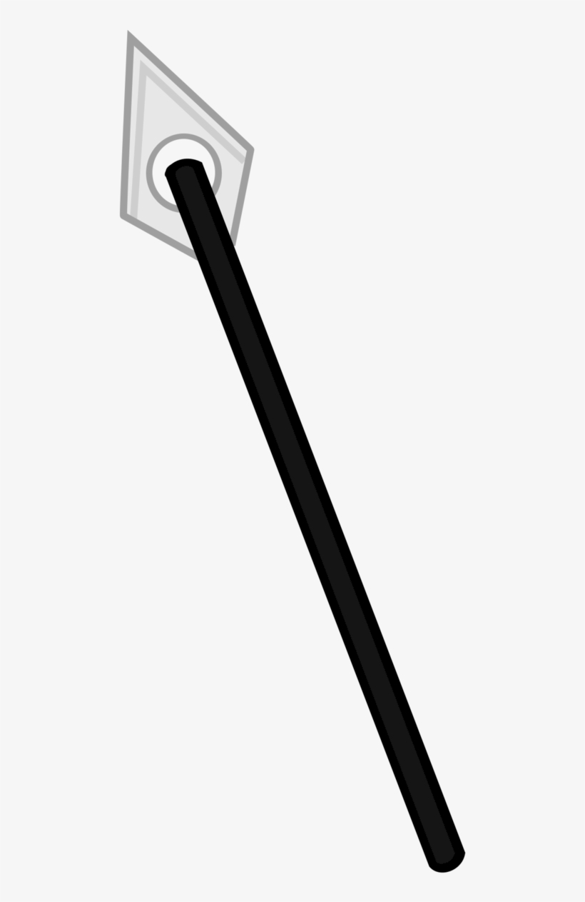 Spear Lv, transparent png #8395612