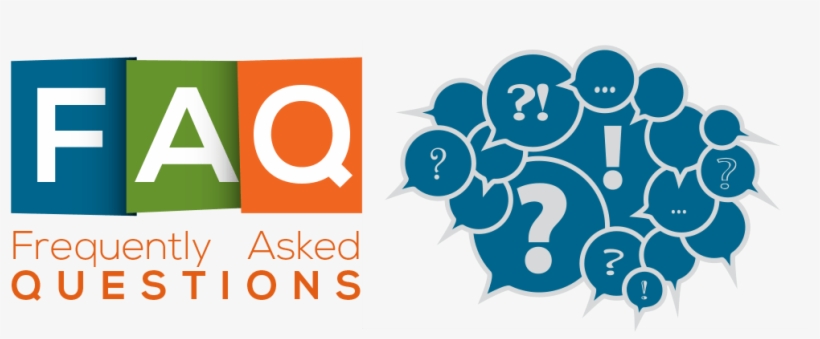 Is Transportation Available For My Child To And From - Faq, transparent png #8395715