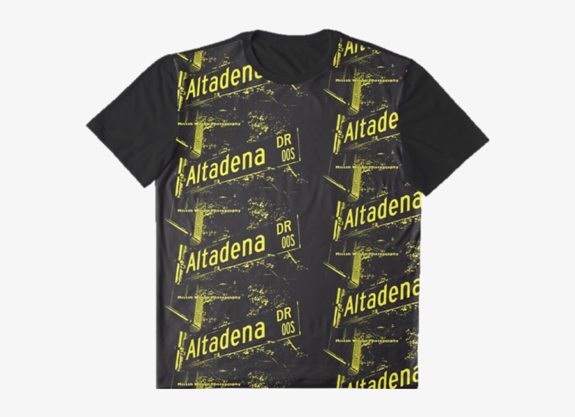 Thawilsonblock - Active Shirt, transparent png #8395744