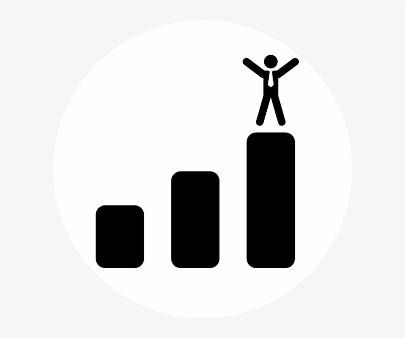 News - Illustration, transparent png #8395777