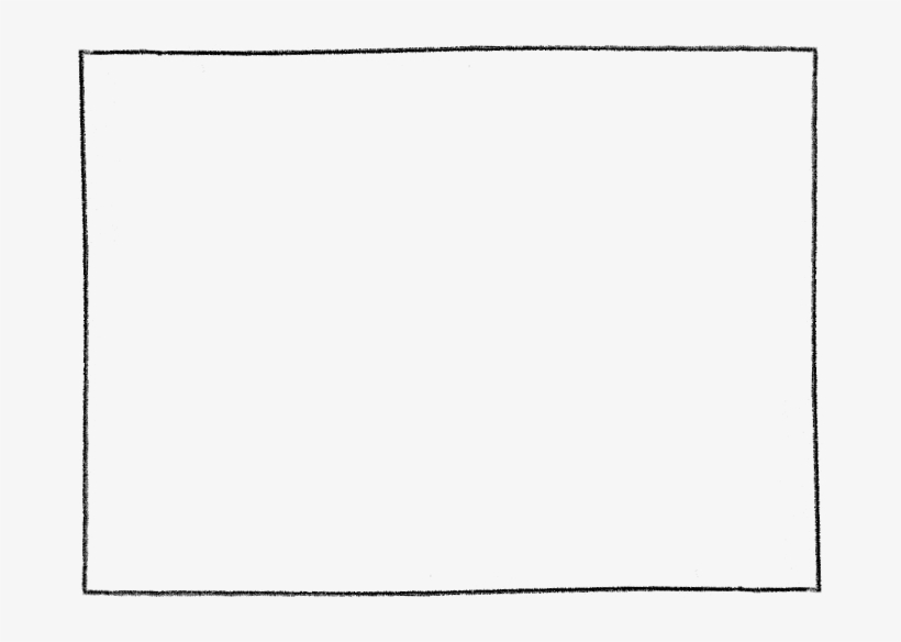 Paper Product, transparent png #8395818