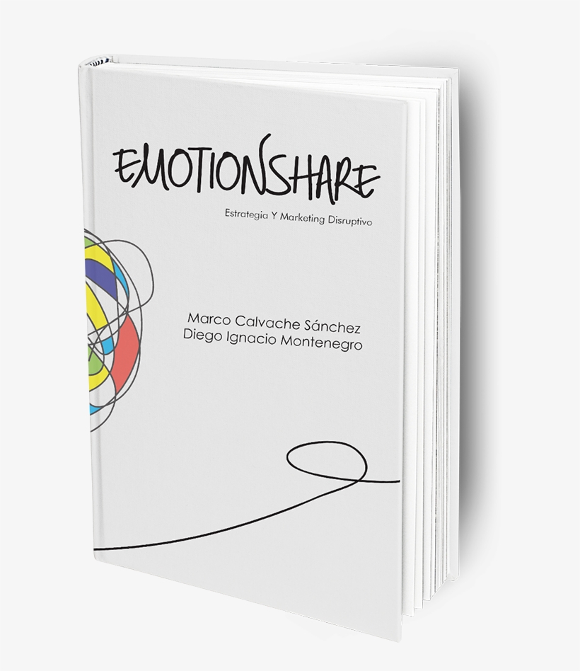 Cómpralo Ahora - Document, transparent png #8395859