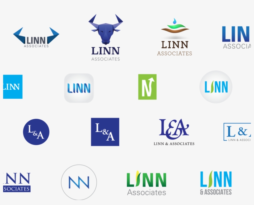 Logo Design - Graphic Design, transparent png #8395883