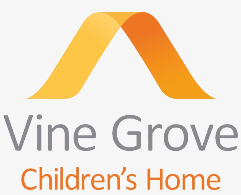 Vine Grove Children's Home - Esc Key, transparent png #8395956