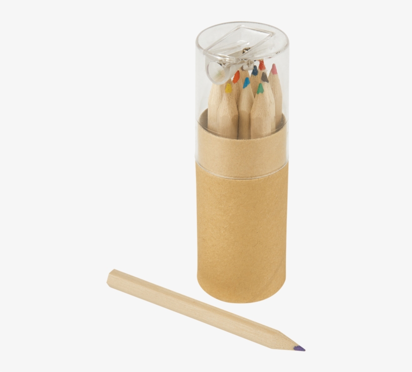 Wood, transparent png #8395957