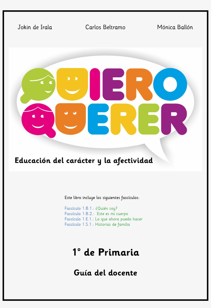 Descarga Gratuita - Graphic Design, transparent png #8396026