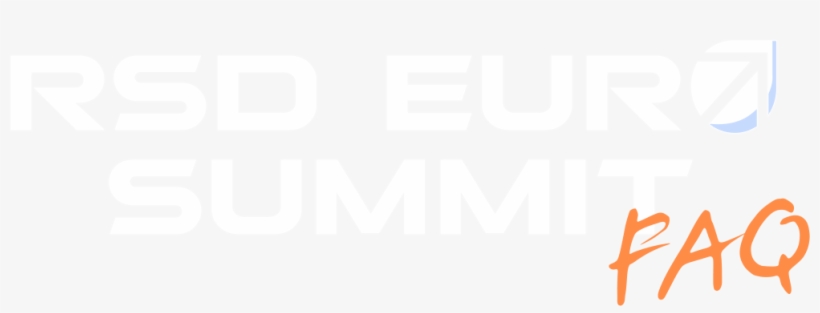 Faq - Parallel, transparent png #8396065