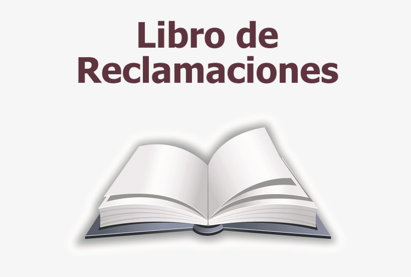 Book - Document, transparent png #8396066