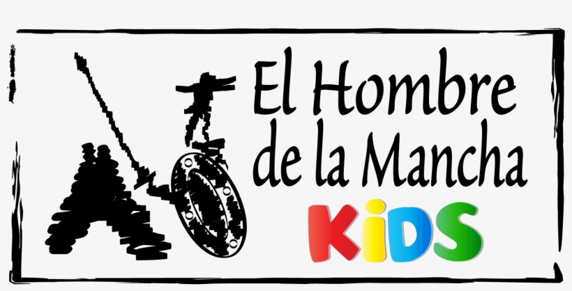 Que Día Te Gustaría Alquilar El Salón - Cycling, transparent png #8396069