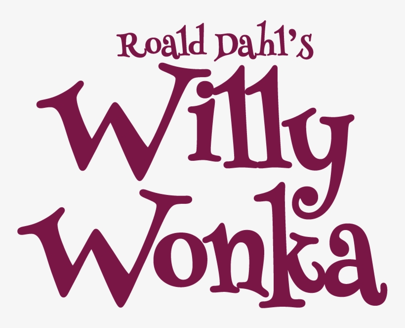 Poster, transparent png #8396153