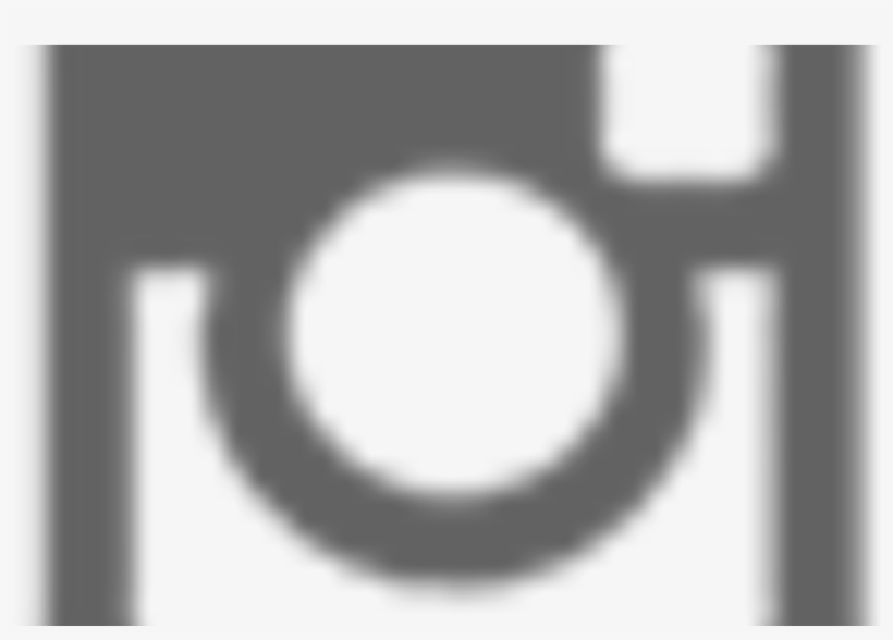 Circle, transparent png #8396199