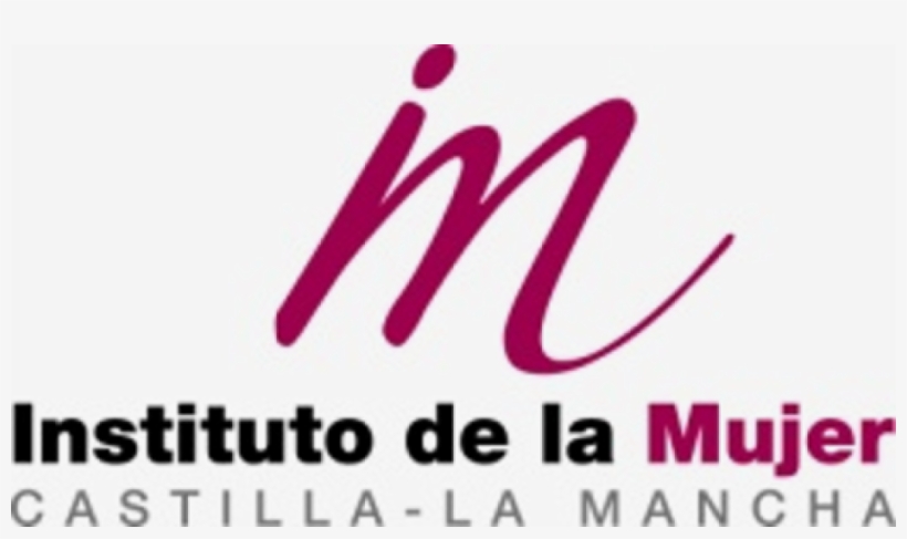 Castilla–la Mancha, transparent png #8396202