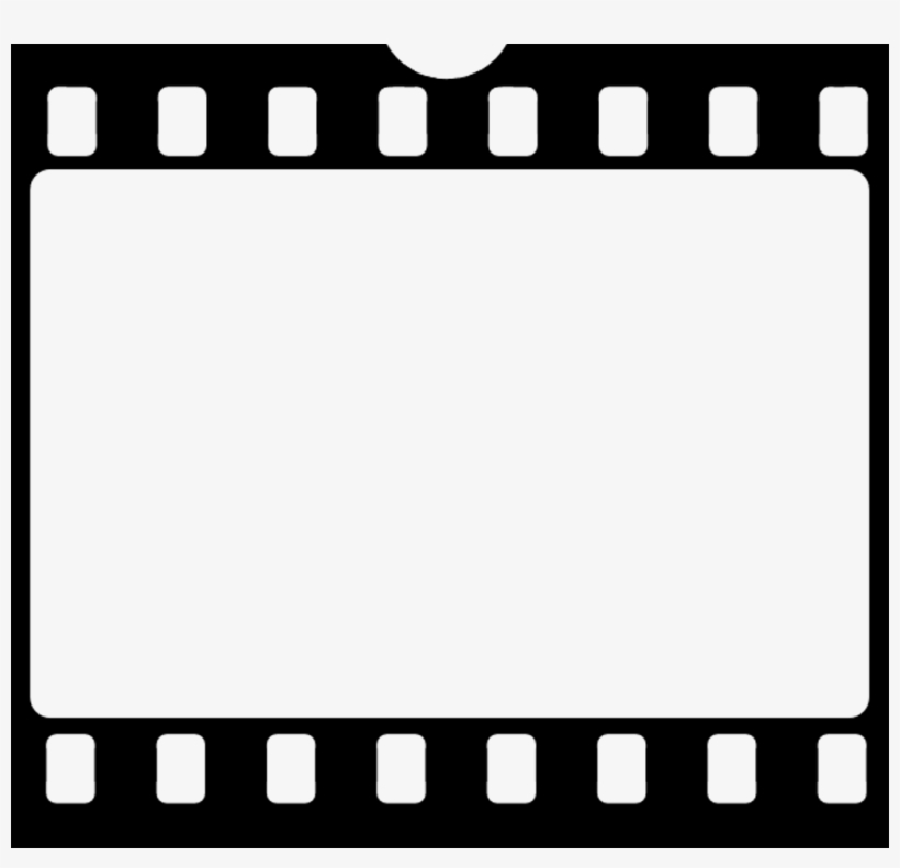 movie filming clipart