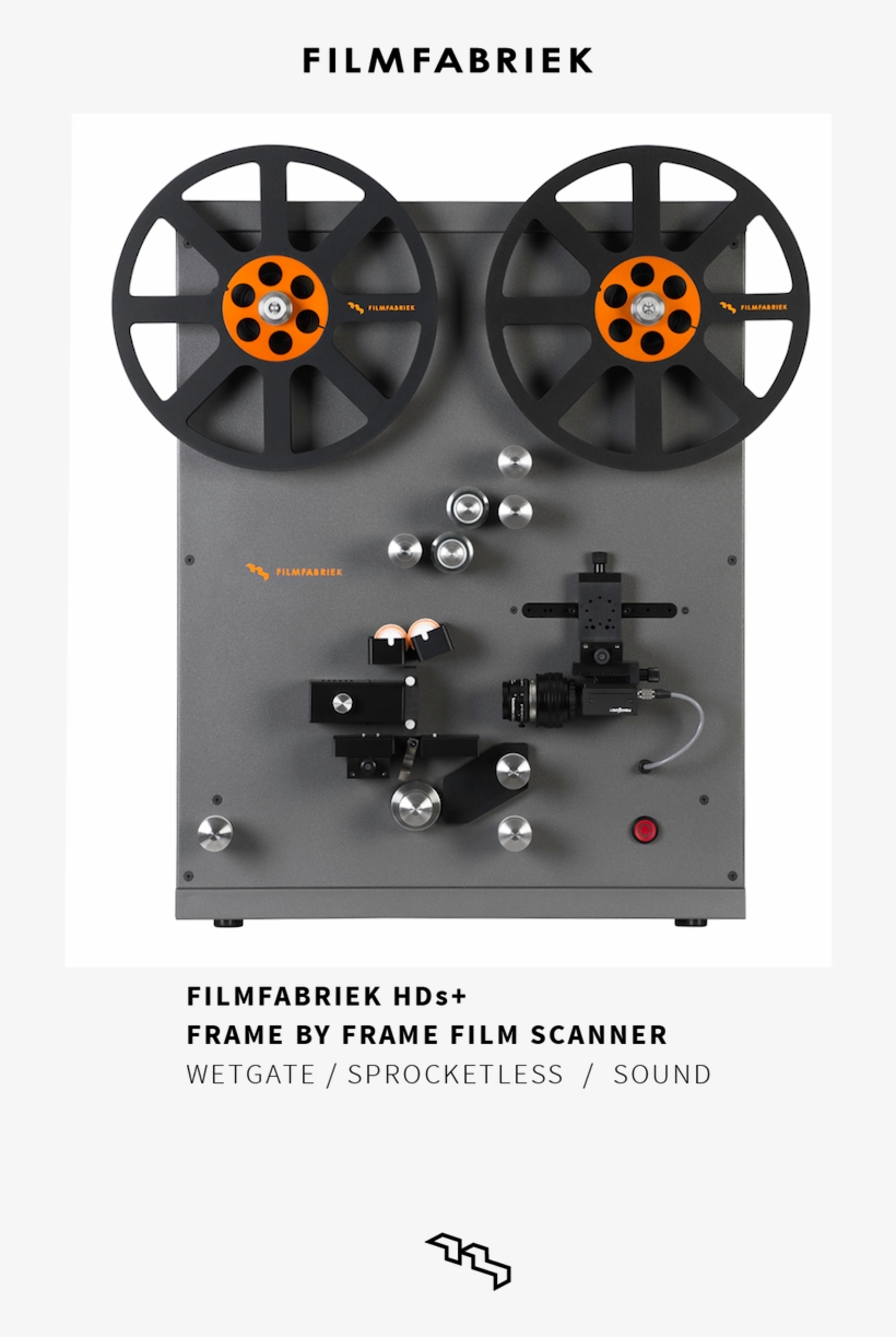 Mailing Nab 2017 20170423 Smallest - Rotor, transparent png #8396407