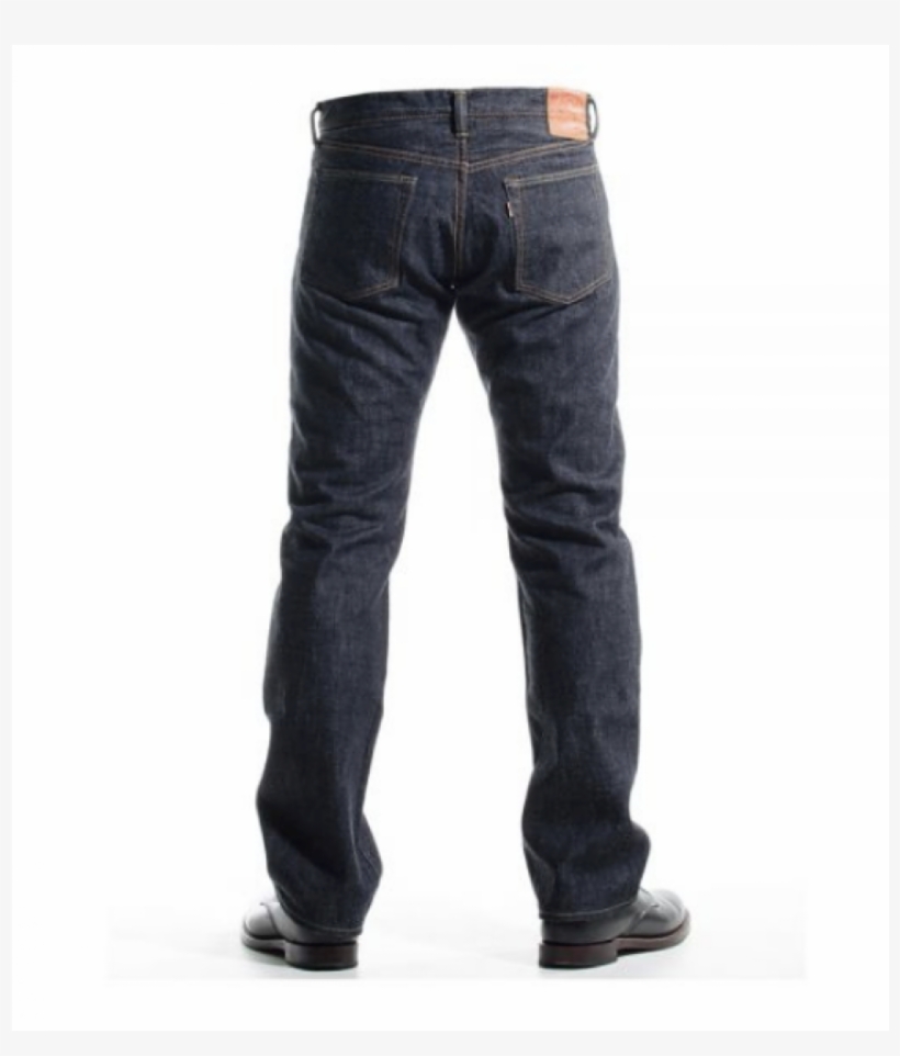 0201 ' Vintage Label ' - Pocket, transparent png #8396440