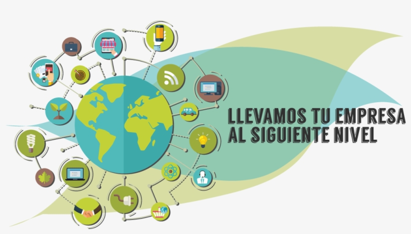 Circle, transparent png #8396467