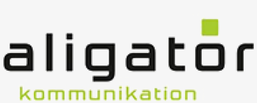 Aligator Werner Feldmann - Graphics, transparent png #8396468