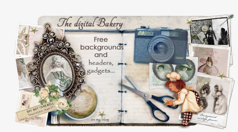 Ik Kwam Daarnet Op Mijn Computer Nog Een Aantal Leuke - Needlework, transparent png #8396493