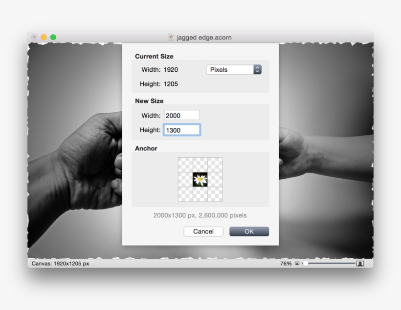 Screen Shot 2015 05 22 At - 창조론 진화론, transparent png #8396530