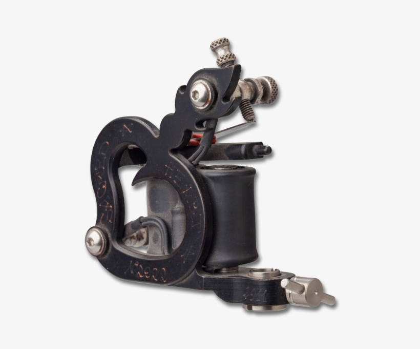 Machine, transparent png #8396538