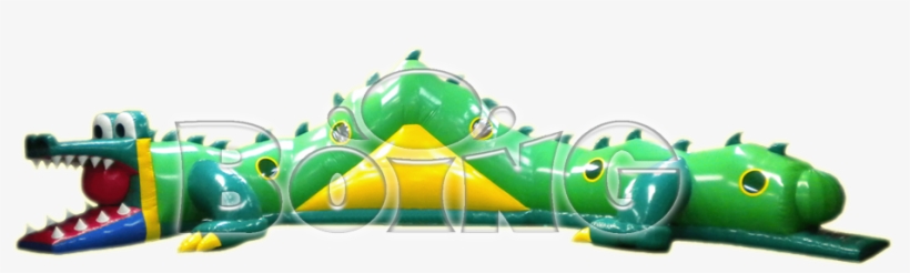 Product - Inflatable, transparent png #8396575