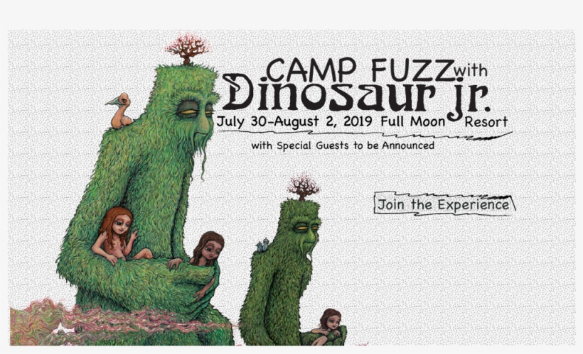 Whether You're An Aspiring Musician Or Simply A Fan - Poster, transparent png #8396577