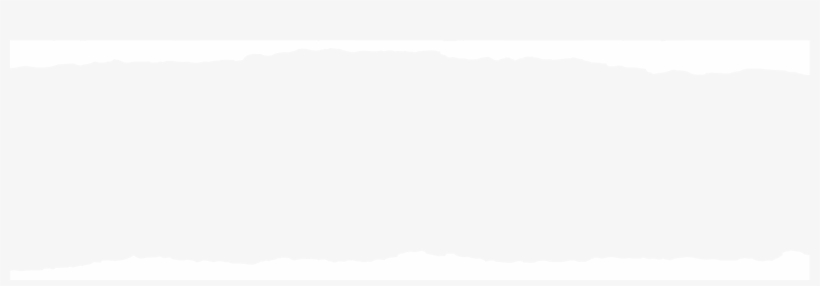 Alpine Organics - Mountain, transparent png #8396647