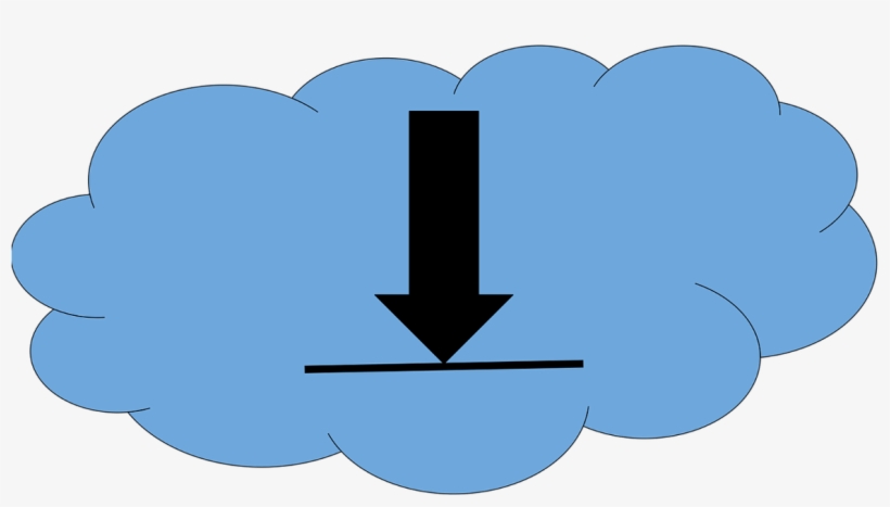 Download, transparent png #8396681