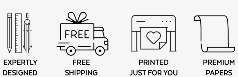 Description Guarantee - Center For Foodborne Illness Research, transparent png #8396724