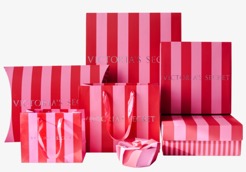 Victoria's Secret / Secret Embrace - Kitchen Utensil, transparent png #8396760