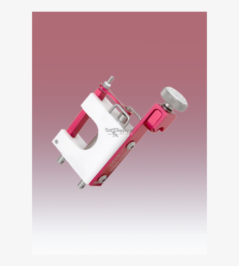 Tattoo Machine, transparent png #8396786