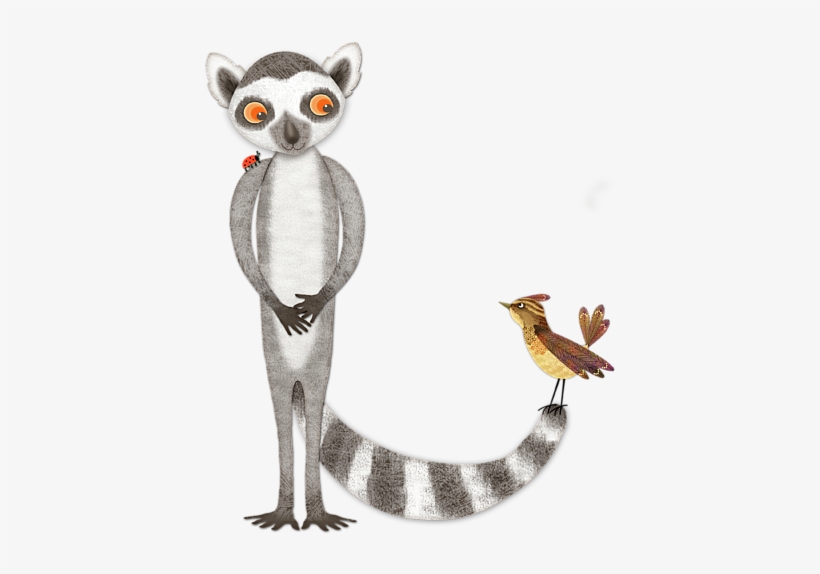 Click And Drag To Re-position The Image, If Desired - Carolina Wren, transparent png #8396897