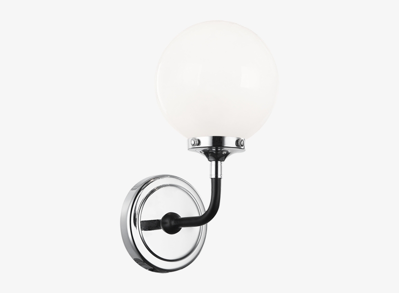 W58201 Particles - Circle, transparent png #8396933