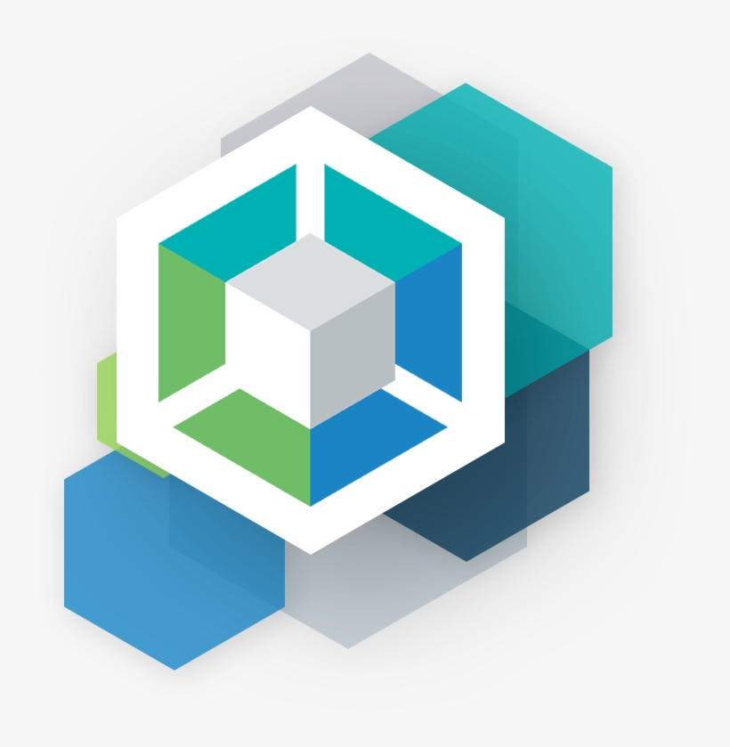 Warehouse Management Software Features - Graphic Design, transparent png #8397014