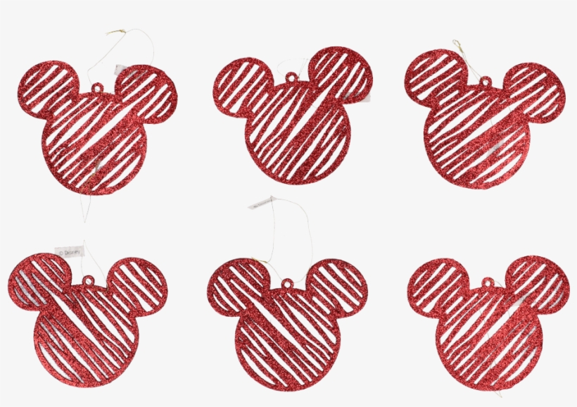 Sticker, transparent png #8397019