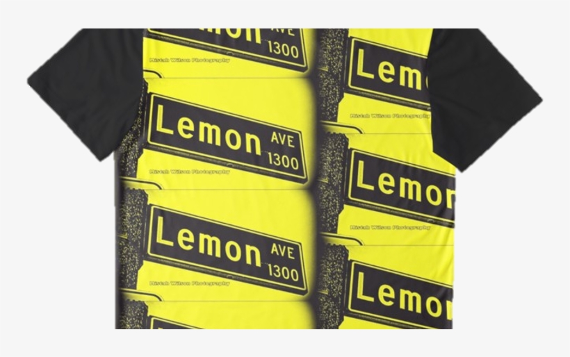 Thawilsonblock - Military Uniform, transparent png #8397020