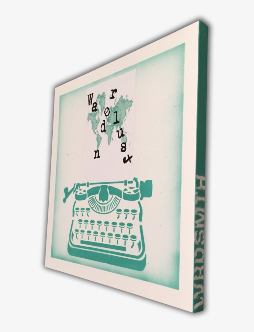 Images / 1 / 2 / 3 / - Illustration, transparent png #8397057